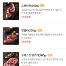 일일양 왕십리뉴타운점
