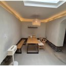 소동연가 이미지