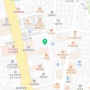 비쥬뷰티끄 이미지