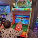 패밀리당구존 이미지