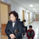 청천재활원 이미지