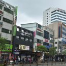 스토리부동산중개사무소 이미지