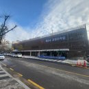 시청 앞 공영주차장 이미지