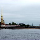 St. Petersburg 이미지