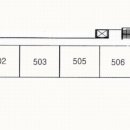 고려빌라 이미지