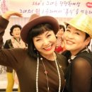 우먼&힐링 네이버블로그