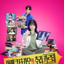 천년메디칼 이미지