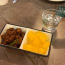 성남대로 1148번길 | 재방문 의사 200% 모란 술집[원양어선 해산물포차] 솔직후기!