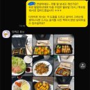 어뮤즈 피트니스 네이버블로그