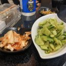 여기맛나 이미지