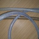 신한4길 이미지