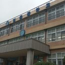 영동중학교 | 오늘] 금융교육 수원영동중학교 전교생 소비와 신용 금융진로와 위험관리 IBK기업은행 장정륜강사 진행후기