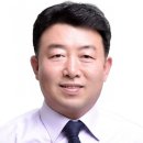 향교축산 쿠키뉴스