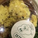 배달한의원 이미지