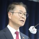 부산지방노동청사 이미지