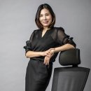 퍼메이드 이미지