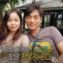 이수지음악학원 이미지
