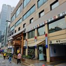 청담반찬 | 강강술래 청담점 속 작은 반찬가게 &lt;술래찬방&gt;구매후기