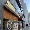 [상봉역맛집] 1인 샤브샤브맛집 &#34;청담동샤브&#34; 내돈내산 후기