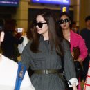 할라