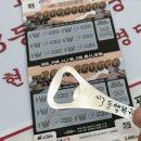 3월 일상 1