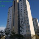 거열로1길 이미지