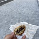 코코호도 평촌점 네이버블로그
