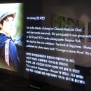 인왕한의원 이미지