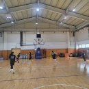 강호환경자원 이미지