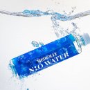 엔(N)메디칼 이미지