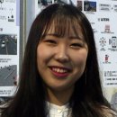 최*진 - 안양시 만안구 양화로71번길 | 최*진
