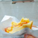 2019.03.21~22 무등산