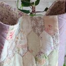 푸근푸근 이미지