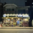썬더치킨가락타운3단지점 | 썬더치킨 하단 가락타운3단지점 후기 : 치맥은 역시 진리다 (with 클라우드 생 드래프트)