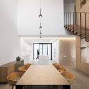 솔하우스 이미지