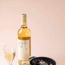 청수영농조합 이미지