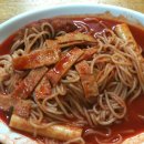 효제약국 이미지