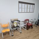 안중사회복지요양원 | 일산 방문요양 복지용구 상담 후기, 요양원 입소 전 필수 체크사항!