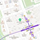 종로김밥 미사역점 이미지