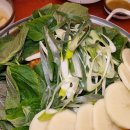 뉴스타감자탕 이미지