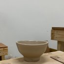 도기자기