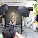 고엽제전우회 북구지회 | “잊지 않겠습니다”.. 신천지 광주자원봉사단, 호국보훈의 달 유공자께 전한 감사