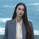 나이스클랍 이미지