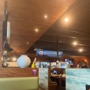 황제갈비 | 청주 분평동 황제장어갈비 솔직후기 장어 처음 먹어봤는데 맛있음