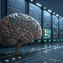 에이엠건설(주) 이미지