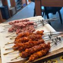 바른치킨 건대역2호점 이미지