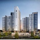 구암동371 이미지