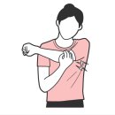 온누리마취통증의학과의원 이미지