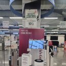 명암1길 이미지