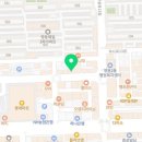 여보게친구 차나한잔먹음세 이미지